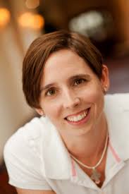 Dana Pickering's Instagram, Twitter & Facebook