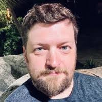 Kyle McHenry Email & Phone Number