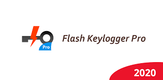 Lo que hace spyine el mejor keylogger android; Flash Keylogger Pro Latest Version For Android Download Apk