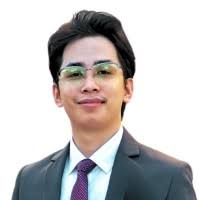 80+ "William Mateo" profiles