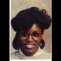 Marie Darnell Boyd-Carter Obituary
