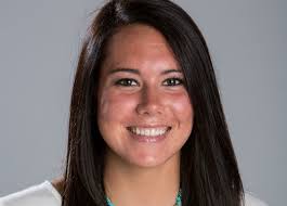 Time 1 PM 2 PM 8 PM 11 AM 7 PM 2 PM 7 PM 2 PM 12 PM 1 PM 2 PM 1 PM :30 PM 6  PM :30 AM 5 PM 1 PM 7 PM 2 PM 6 PM 1 PM 11 AM :05 PM