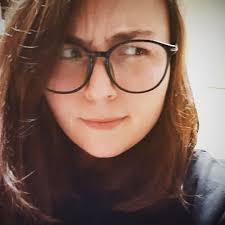 Autumn and Maya, IYKYK