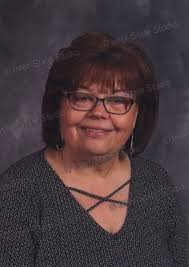 Fond farewell: NLCS, MCS says goodbye to teachers