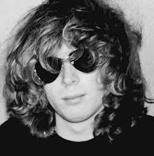 Let's welcome our new members: Fazbk Mandificent, Kerry Wade, Russ Bingham,  Ricky Santiago, David Dasilva, Caleb Walker, Jill Cleaver, Joy Forbes,  Adie-Adrian Campbell, Cheyenne Bholla, Adrian Robert-Paul, Michael Siebler,  Pat Linton, Steven