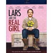 Amazon.com: One Shocking Moment/The Abnormal Female/The Maidens of Fetish  Street : Vern Martine, Zenobia (II), Maureen Gaffney, Dick Bing, Phillip  Brady, Jerry Fitzpatrick (IV), Lee Anna, Ken McCormick, Toni Lee Oliver,  Nick