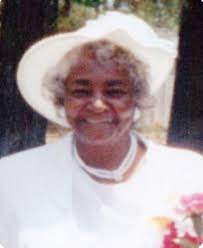 Susan I. Johnson Mack