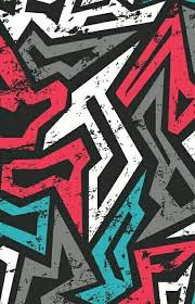 Grafity.download now contoh foto gambar wallpaper tulisan grafiti kreatif dan. Gambar Grafiti Keren Buat Wallpaper Wa Gambar Grafiti Keren Buat Wallpaper Wahttp Kumpulangam Graffiti Wallpaper Iphone Abstract Wallpaper Graffiti Wallpaper