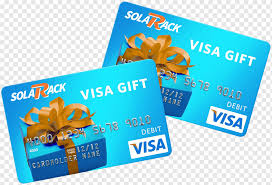 It's also perfect for people of all ages. Gift Card Giada S Italy My Recipes For La Dolce Vita Visa Discounts And Allowances Gift Png Pngwing