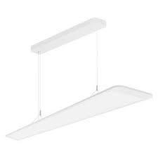 We did not find results for: Commercial Light Fixture All Architecture And Design Manufacturers Videos