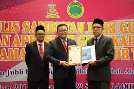 Semoga perkongsian kalendar 2020 meliputi cuti umum malaysia dan cuti sekolah serta cuti perayaan boleh dijadikan rujukan untuk anda. Selangor Kendali Sekolah Agama Terbanyak Di Malaysia Selangorkini