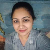 60+ "Sikta" profiles