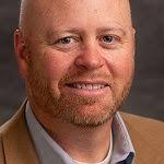 Car Buying Enters New Reality