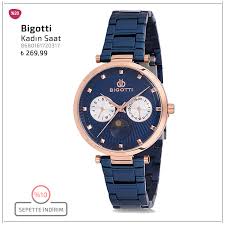 Bigotti Kadin Saat 2020 Kadin Saat Kadin Taki