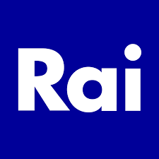 Rai 1 è visibile in diretta streaming gratis sia dall'italia che dall'estero. Rai Wikipedia