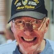 Search for Obituaries