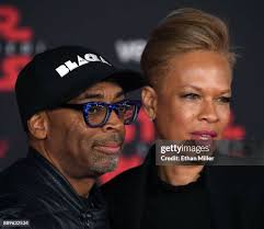 102 Tonya Miller Stock Photos, High-Res Pictures, and Images