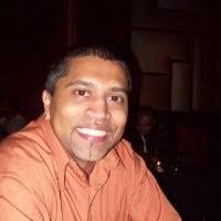 Avinesh Ram Email & Phone Number