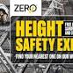 FREE Height Safety Expo in Kawerau event image
