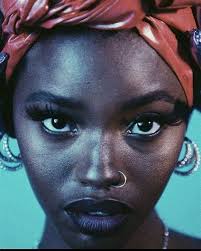 He Murdered Me With Romance 💗. I'm Buried 🪏