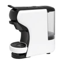 305 likes · 6 talking about this. Machine A Cafe Expresso Et Dosettes Ikohs Potts Blanc Compatible Avec Dosettes Nespresso Dolce Gusto Starbucks Et Cafe Moulu 19 Ba Cdiscount Electromenager