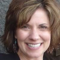 Bob Shafto Email & Phone Number