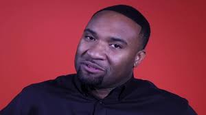 Antrone Harris, President of the Black Indie Filmmakers Association:,  Submit your films now, Shorts, Full Feature, web series, Documentary, and  Scripts