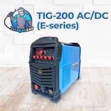 We did not find results for: Jual Mesin Las Ac Dc Tig Argon Merk Stahlwerk Tig 200e Ac Dc Pt Stahlwerk Jaya Abadi Indonesia Jakarta Indotrading