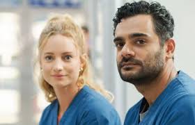 Amid 'Modern Family' Reunion Rumors, 8 Ideas for a Revival