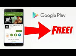 Download Google Play Store Paid Games For Free No Root Hindi Youtube