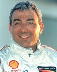 The image requested template, of course, is intended to request a portrait of alboreto. Michele Alboreto Profile On Snaplap