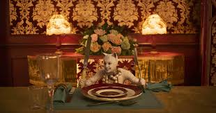 Disfruta gratis en pelismart de la pelicula completa cats (2019) en hd con audio español latino y subtitulado | peliculas musical. Cats Universal Pictures