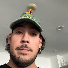 Rafael Dolande (@dolandemusic) • Instagram photos and videos