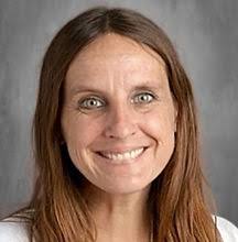 DIRECTORIO DE PERSONAL