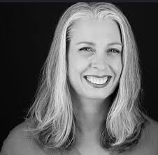 Kaci Smith, LMFT, 9110 Alcosta Blvd, Ste H, San Ramon, CA 94583, US