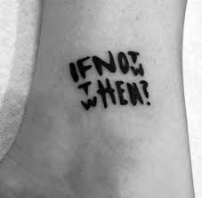 Super Tattoo Ideas Unique Meaningful Ankle Ideas Ankle Ideas Meaningful Super Tattoo Unique Small Tattoos For Guys Small Tattoos Meaningful Tattoos