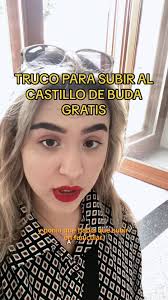 de nada nenes #parati #fyp #foryou #buda #pest #budapest #budapesthungary  #tip #tipsandtricks #viaje #mochila #mochileros #viajando #trend #trending  #viral #virall #destacam #xyzbca