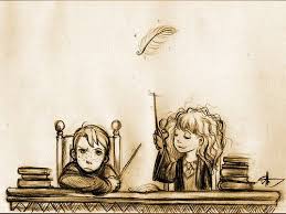 62 Likes Tumblr Harry Potter Drawings Harry Potter Art Harry Potter