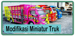 Check spelling or type a new query. Download Modifikasi Miniatur Truk Free For Android Modifikasi Miniatur Truk Apk Download Steprimo Com