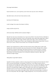 Makna dan hukum ucapkan barakallah fii umrik di hari ulang tahun. Doc Pidato Mardhiah Hu Hu Academia Edu