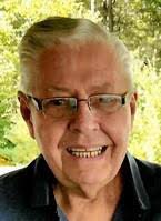 Thomas Luoma Obituary