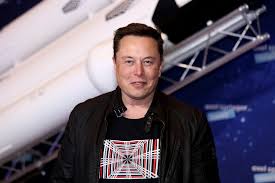 Friday was undoubtedly a big day for crypto twitter. Elon Musk Tweets About Having Discussions On Cryptocurrency S Sustainability Bitcoin Surges Todayuknews