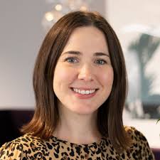 CEE Cybersecurity Virtual Forum