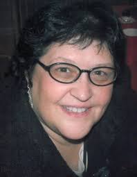 Sheena Wartak (Lain) Obituary