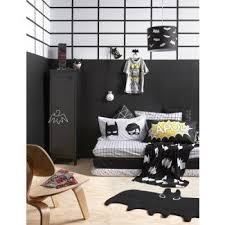 I feel when i say, you'll agree with me: Batman Room Decor You Ll Love In 2021 Visualhunt