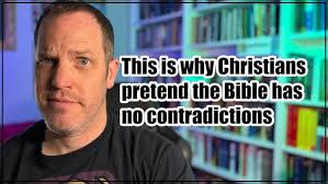 Faith Isn't Knowing: When Doubt Is More Honest!