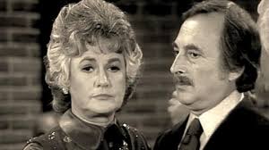 These Essential Norman Lear Shows Defined Modern TV