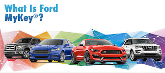 If you have num lock turned off, the number pad keys will instead function as arrow keys, the home and end keys, and similar. What Is Ford Mykey Change And Reset Ford Mykey Settings