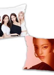 Подушка фу хуа хонкай імпакт honkai impact двостороння 25х25 см (y0015) —  ціна 450 грн у каталозі Подушки ✓ Купити товари для дому та побуту за  доступною ціною на Шафі