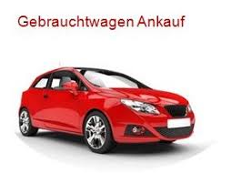 Autoankauf Wilhelmshaven Dein Gebrauchtwagenhandler Des Vertrauens Autoankauf Gebrauchtwagen Autos